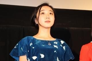 「飢えたライオン」緒方貴臣監督は“深田晃司的”才能の持ち主!?