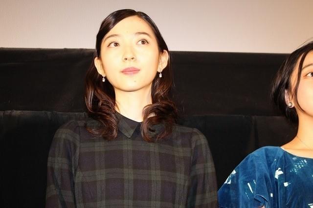 「飢えたライオン」緒方貴臣監督は“深田晃司的”才能の持ち主!?