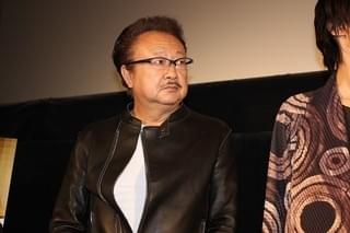 「飢えたライオン」緒方貴臣監督は“深田晃司的”才能の持ち主!?