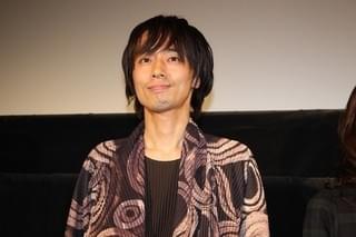 「飢えたライオン」緒方貴臣監督は“深田晃司的”才能の持ち主!?