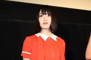 「飢えたライオン」緒方貴臣監督は“深田晃司的”才能の持ち主!?