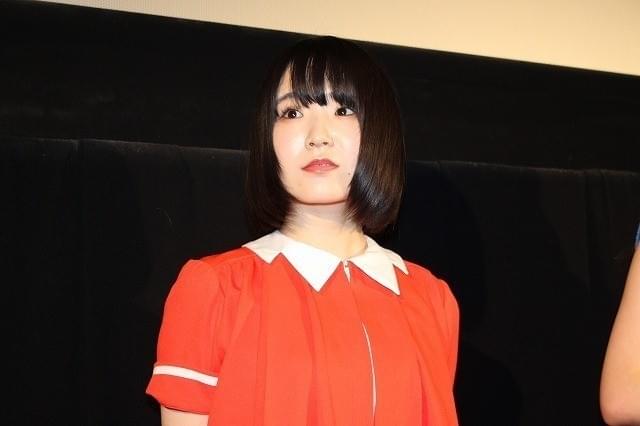 「飢えたライオン」緒方貴臣監督は“深田晃司的”才能の持ち主!?