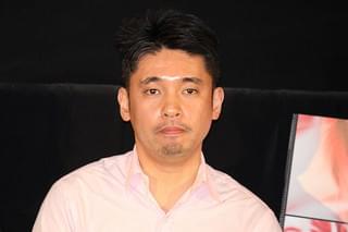 海外映画祭で輝く池田暁監督、作風に小津安二郎＆水木しげるの影響