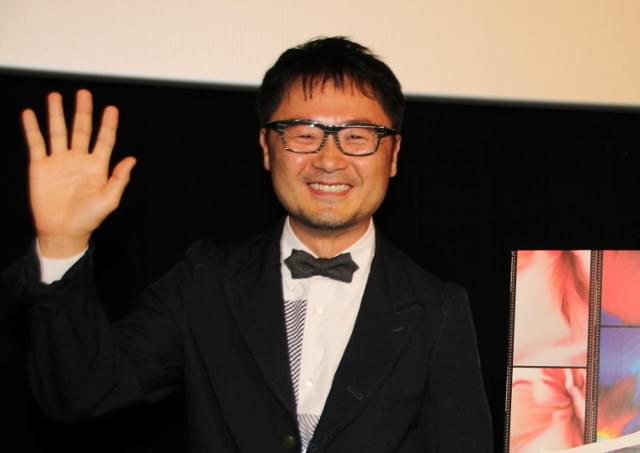 ジャーナリスト小西未来氏、“進化したミュージカル映画”「ラ・ラ・ランド」を語る