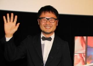 ジャーナリスト小西未来氏、“進化したミュージカル映画”「ラ・ラ・ランド」を語る