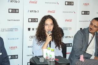 ナポリの露天商の親子を起用した映画 「現実とフィクションの融合ができた」と監督が自信