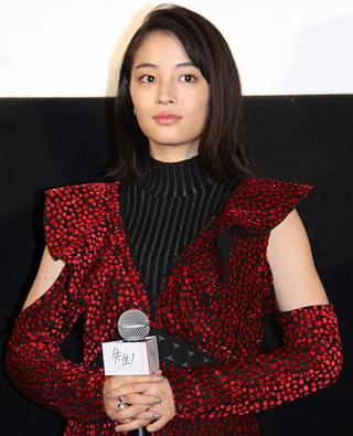 生田斗真、広瀬すず決意の告白にもきょとん「全っ然気づかなかった」