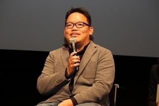 「アケラット」監督、主演女優と二人三脚で描いたロヒンギャ移民の現実