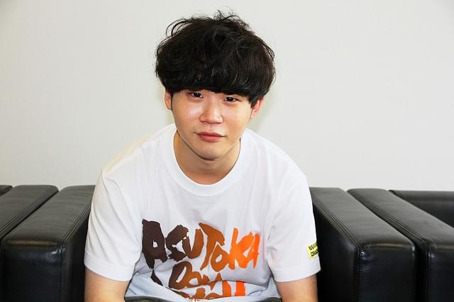 個性派・矢本悠馬「自分には自分の戦い方がある」 冷静に俯瞰する“現在地” とは