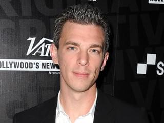 スティーブン・キング原作「タリスマン」をジョシュ・ブーン監督が脚本執筆