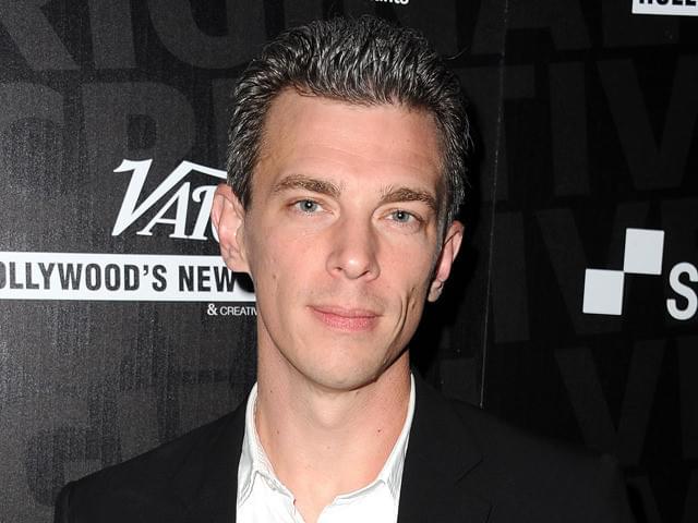 ジョシュ・ブーン監督