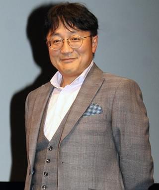 溝口健二監督「山椒大夫」は「ホラー映画の原点」、町山智浩氏が大胆解説