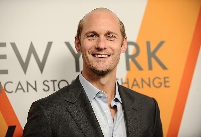 新作の役づくりのためとはいえ…