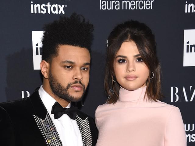 多忙なスケジュールによりわだかまりが…