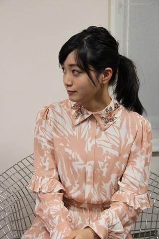 【特別対談】女優・深川麻衣と気鋭の監督・森ガキ侑大が東京国際映画祭で出会った