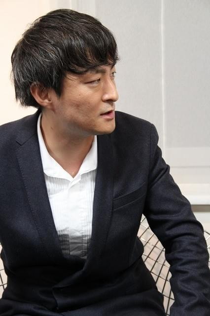 【特別対談】女優・深川麻衣と気鋭の監督・森ガキ侑大が東京国際映画祭で出会った