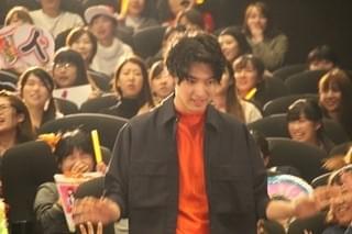 山崎賢人が菅田将暉にかけられた“忘れられない言葉”に広瀬アリス失笑