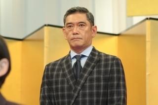 19年大河「いだてん」に綾瀬はるか、生田斗真、中村獅童、竹野内豊、役所広司ら参戦！