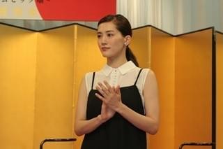 19年大河「いだてん」に綾瀬はるか、生田斗真、中村獅童、竹野内豊、役所広司ら参戦！