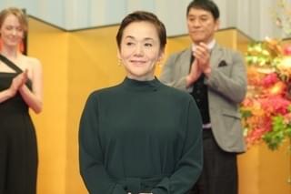 19年大河「いだてん」に綾瀬はるか、生田斗真、中村獅童、竹野内豊、役所広司ら参戦！