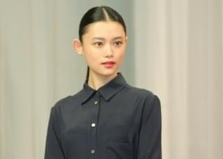 19年大河「いだてん」に綾瀬はるか、生田斗真、中村獅童、竹野内豊、役所広司ら参戦！