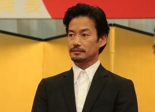 19年大河「いだてん」に綾瀬はるか、生田斗真、中村獅童、竹野内豊、役所広司ら参戦！