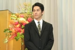 19年大河「いだてん」に綾瀬はるか、生田斗真、中村獅童、竹野内豊、役所広司ら参戦！