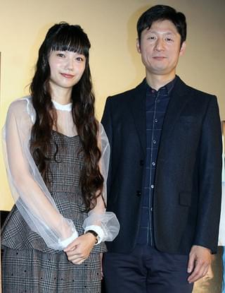 宮崎あおい「怒り」での苦悩明かす「何でやろうと思ったんだろう」