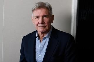 ハリソン・フォードが語る「ブレードランナー 2049」の“最重要テーマ”