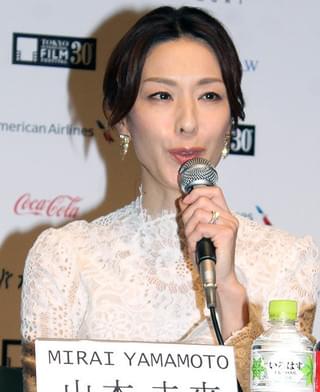 原田泰造、“前妻”と“今カノ”に挟まれ実感「石田純一さんってすごい」