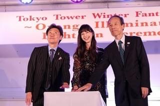 中条あやみ「覆面系ノイズ」で“ロック魂”さく裂！「一生懸命シャウトしてます」