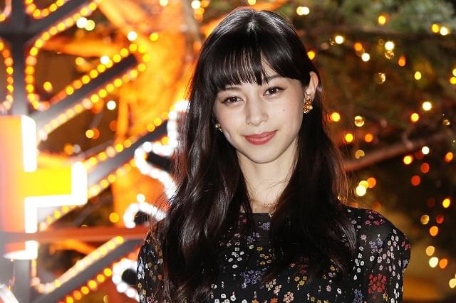 クリスマスは多分お仕事