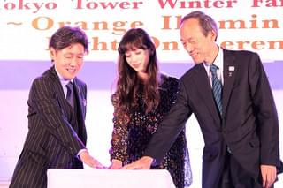 中条あやみ「覆面系ノイズ」で“ロック魂”さく裂！「一生懸命シャウトしてます」