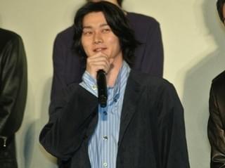 黒木啓司、がんちゃんに謎の対抗心「僕もゴマ豆腐飲めたら」 窪田正孝は突然の暴露