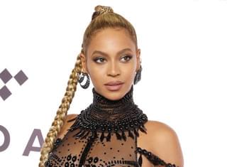 歌姫ビヨンセ、実写版「ライオン・キング」に参戦決定