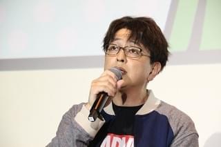 ソー三宅健太＆ロキ平川大輔「マイティ・ソー」アフレコ時の爆笑エピソードを披露