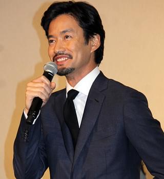二宮和也、嵐のデビュー記念日に主演映画「ラストレシピ」公開「運命感じる」