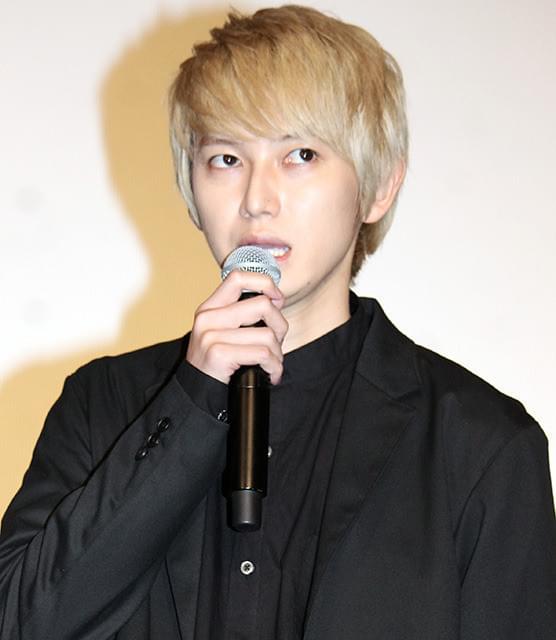 山崎賢人、なりたい“主義宣言”不評 先輩・本郷奏多「だって何も考えていない」