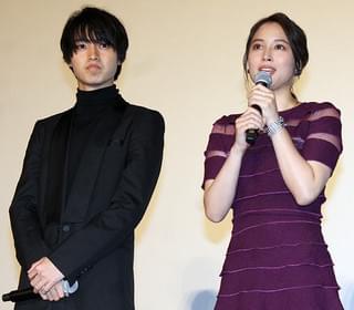 山崎賢人、なりたい“主義宣言”不評 先輩・本郷奏多「だって何も考えていない」