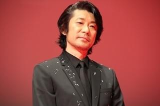 第30回東京国際映画祭、グランプリは近未来SF「グレイン」！ 邦画が3年ぶりに観客賞受賞