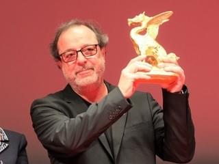 第30回東京国際映画祭、グランプリは近未来SF「グレイン」！ 邦画が3年ぶりに観客賞受賞