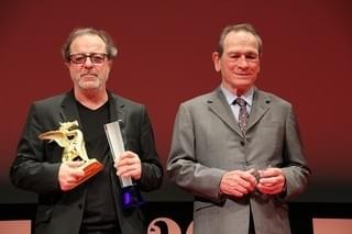 第30回東京国際映画祭、グランプリは近未来SF「グレイン」！ 邦画が3年ぶりに観客賞受賞