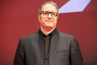 第30回東京国際映画祭、グランプリは近未来SF「グレイン」！ 邦画が3年ぶりに観客賞受賞