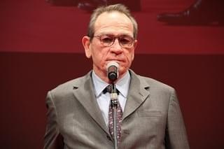 第30回東京国際映画祭、グランプリは近未来SF「グレイン」！ 邦画が3年ぶりに観客賞受賞