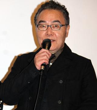 岸井ゆきの、初主演映画公開に晴れやかな笑顔「前向きになりました」