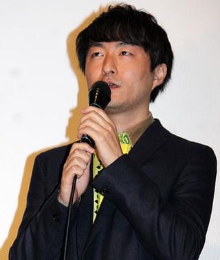 岸井ゆきの、初主演映画公開に晴れやかな笑顔「前向きになりました」