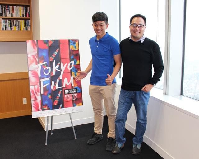 「大親父と、小親父と、その他の話」に漂うベトナム・ニューウェーブの気配