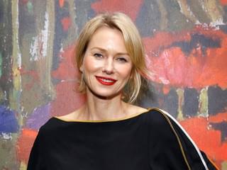 ナオミ・ワッツ、1977年のNY大停電を舞台にしたサイコロジカル・スリラーに主演