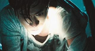 交通事故をめぐる驚がくの真実！台湾ロングヒット「目撃者」緊迫の予告編