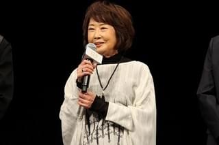 堺雅人「鎌倉ものがたり」完成披露で山崎貴監督との“運命”が発覚！